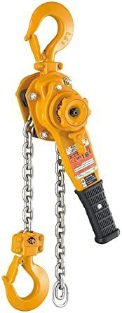 【楽天ランキング1位】 【未使用品】 KITO(キトー) レバーブロック アクトツール川崎店より LB008 バイス、クランプ 【楽天ランキング1位】 【未使用品】 KITO(キトー) レバーブロック アクトツール川崎店より LB008 バイス、クランプ