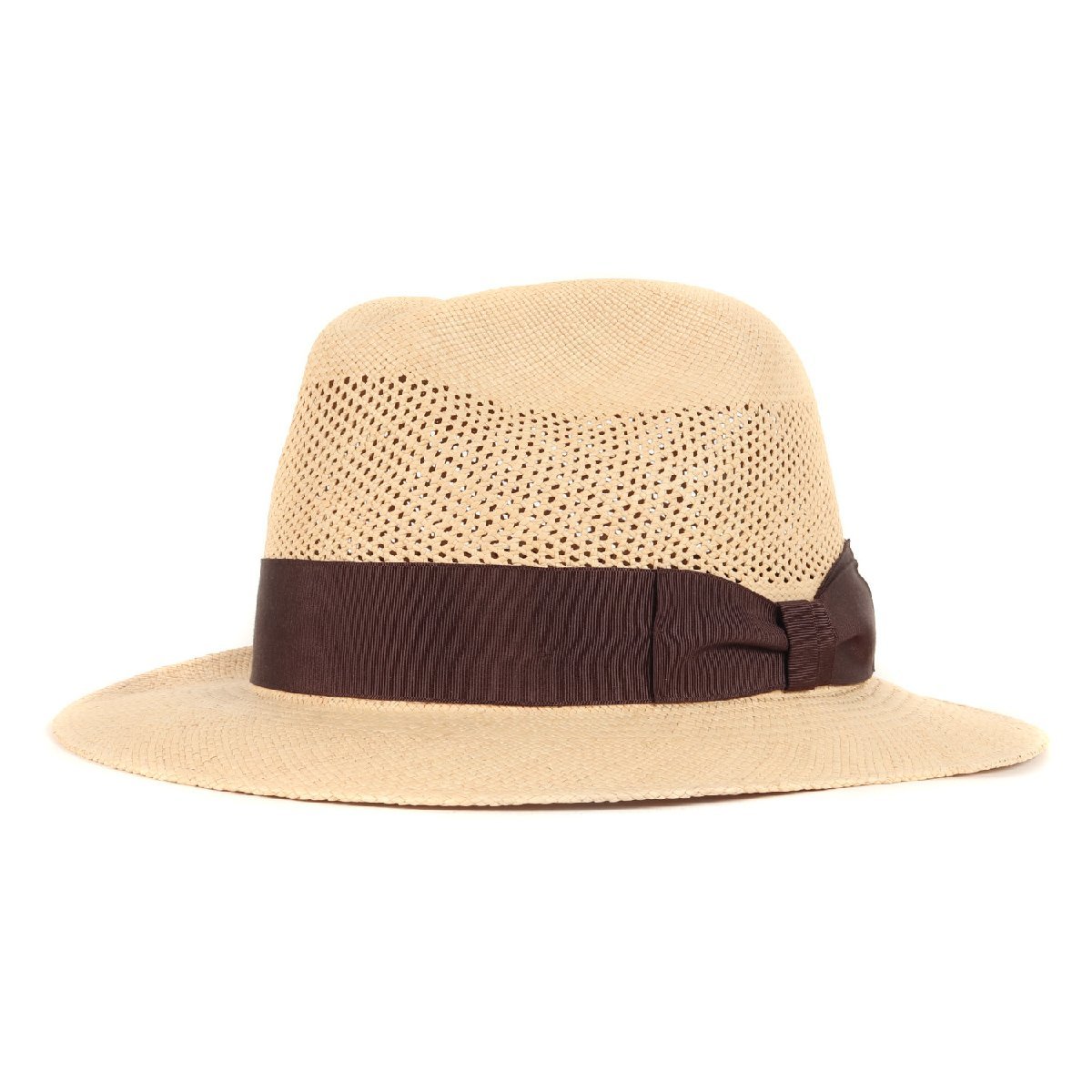 入荷中 美品 STETSON シンプル カジュアル ブランド 帽子 59cm ナチュラル 麦わら帽子 / パナマハット ステットソン 麦わら帽子 入荷中 美品 STETSON シンプル カジュアル ブランド 帽子 59cm ナチュラル 麦わら帽子 / パナマハット ステットソン 麦わら帽子