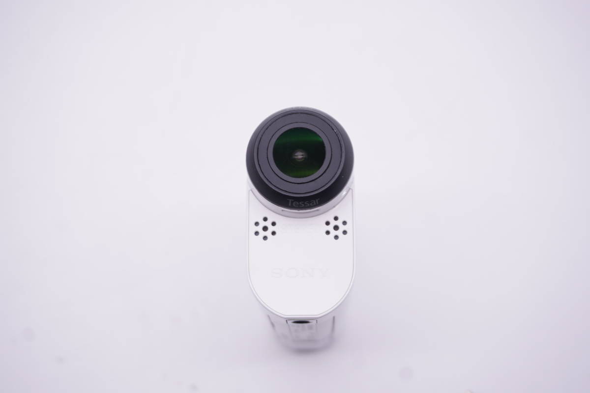 新型レンズ】 フルスペクトル 赤外線 改造カメラ ☆ SONY HDR 新型レンズ】 フルスペクトル 赤外線 改造カメラ ☆ SONY HDR