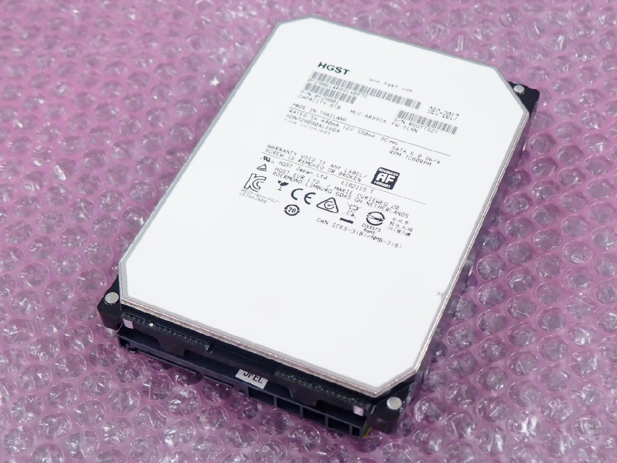2TB~ 超高品質で人気の - fathom.net
