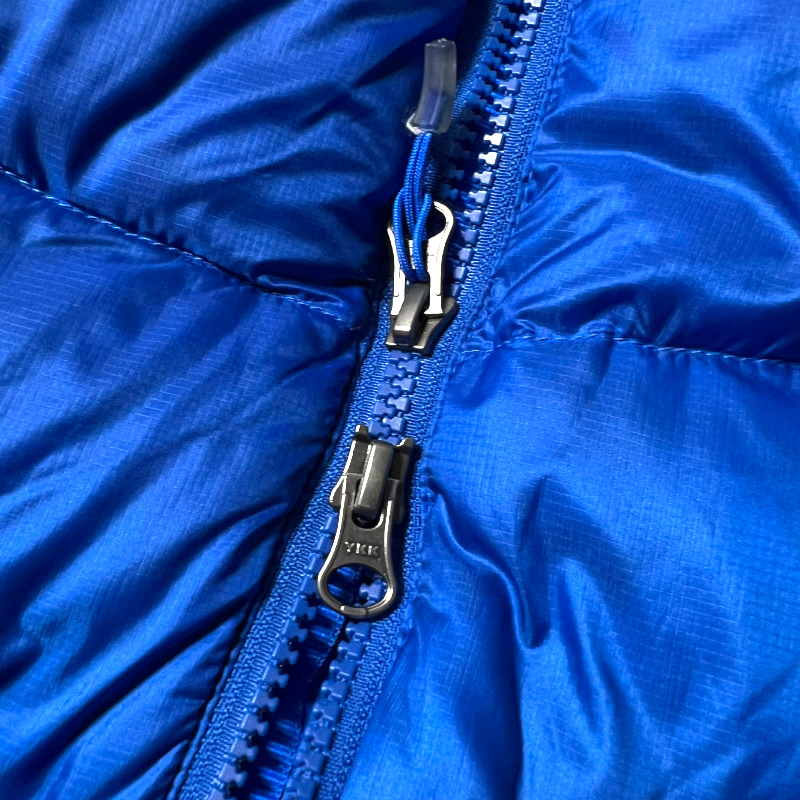 Yahoo!オークション - 新品 Haglofs ホグロフス 定価9.3万 撥水 Yahoo!オークション - 新品 Haglofs ホグロフス 定価9.3万 撥水