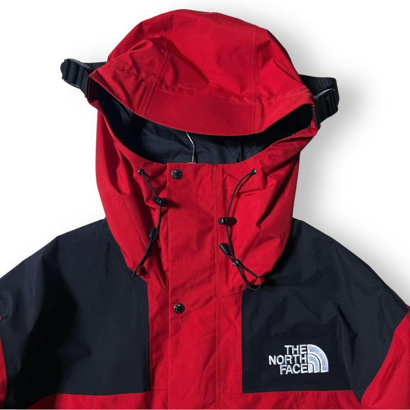 お得セット FACE NORTH THE 新品 ノースフェイス ◇B960 登山 メンズ L