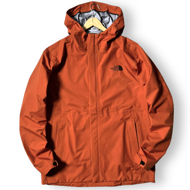 正規取扱店】 FACE NORTH THE 新品 ノースフェイス ◇B968 登山 メンズ