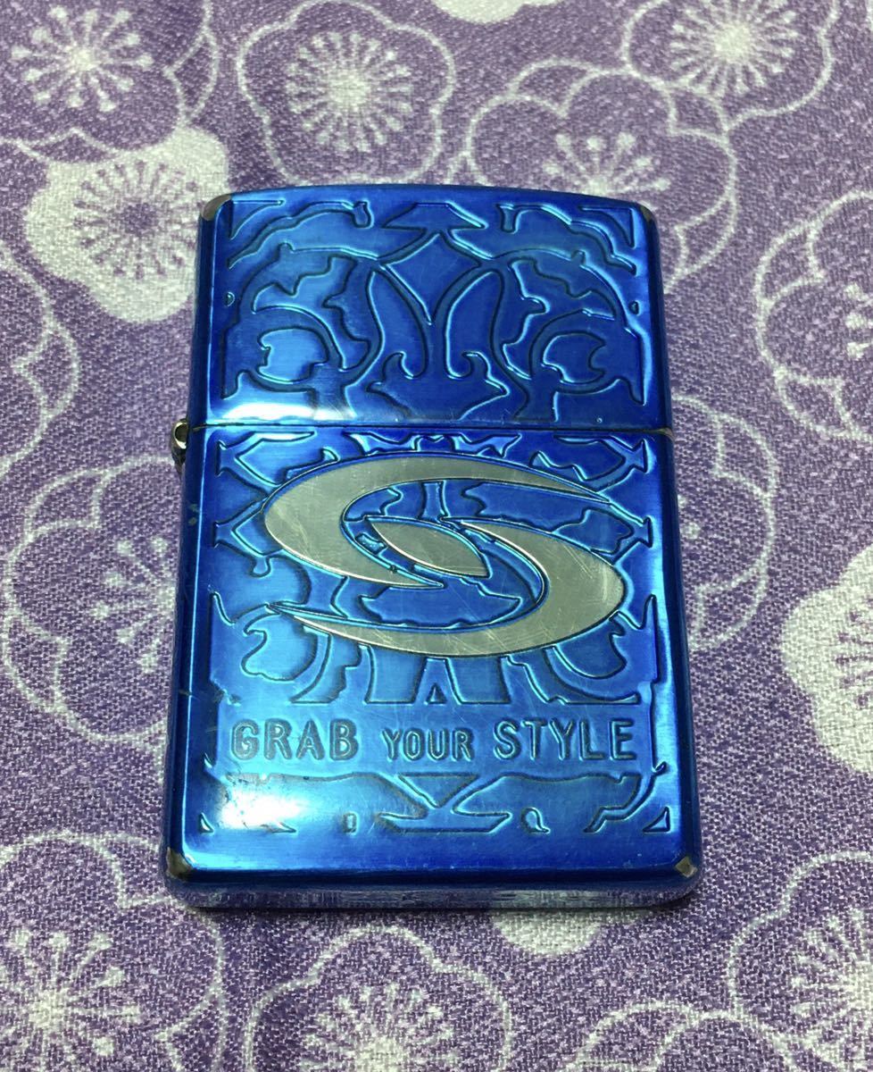 ☆安心の定価販売☆】 ZIPPO MILDSEVEN ジッポー マイルドセブン