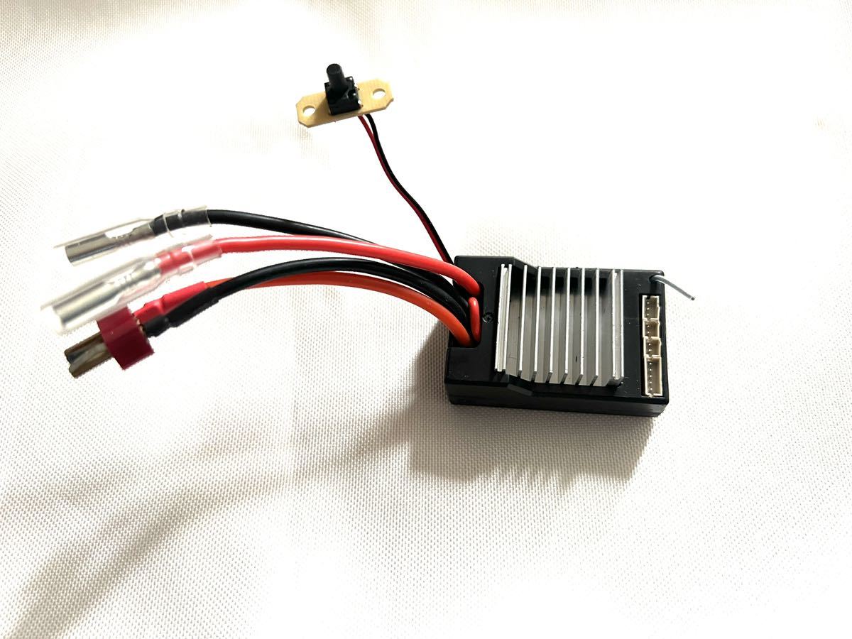 DEERC HB ZP1007 1008 1005 1006 1009 専用受信機 レシーバー DEERC HB ZP1007 1008 1005 1006 1009 専用受信機 レシーバー