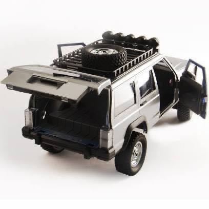 バッテリー2本MN 78 MN98 MN99S 後継 チェロキー 1/12 4WD RC バッテリー2本MN 78 MN98 MN99S 後継 チェロキー 1/12 4WD RC