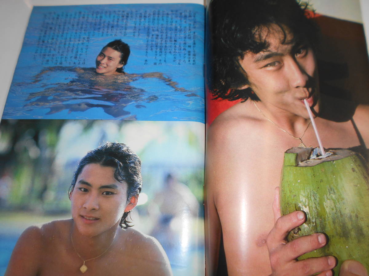 item_image_4