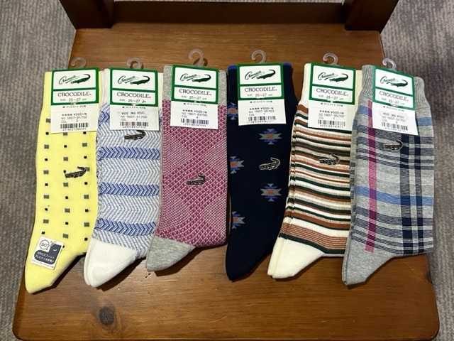 U комплект стандартный размер продажа комплектом Tokutoku джентльмен носки 6 пар комплект через год для старый магазин бренд 25~27. джентльмен носки новый товар не использовался товар бесплатная доставка мужской носки 