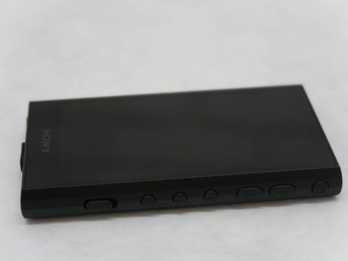 1円～SONY DIGITAL MEDIA PLAYER NW A Aシリーズ GB