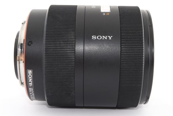 驚きの価格 ソニー Sony Carl #4377 Lens ZA F3.5-4.5 16-80mm DT