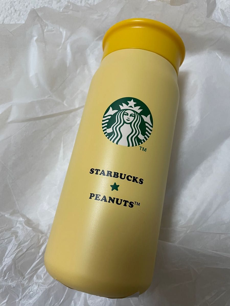 スタバ スヌーピー ミニボトル|Yahoo!フリマ(旧PayPayフリマ) スタバ スヌーピー ミニボトル|Yahoo!フリマ(旧PayPayフリマ)