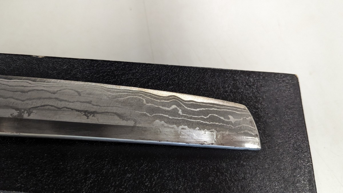 佐治武士作 飛鳥240-