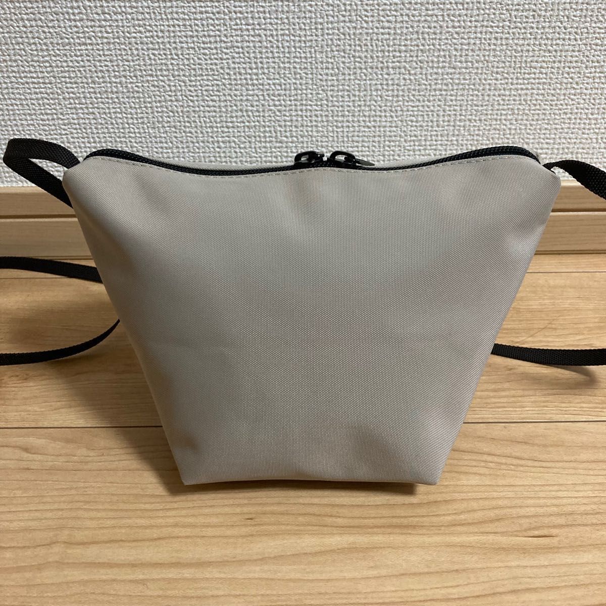 極美品 ハワイ限定品 エルベシャプリエ 2885NIH ナイロン舟型 極美品 ハワイ限定品 エルベシャプリエ 2885NIH ナイロン舟型