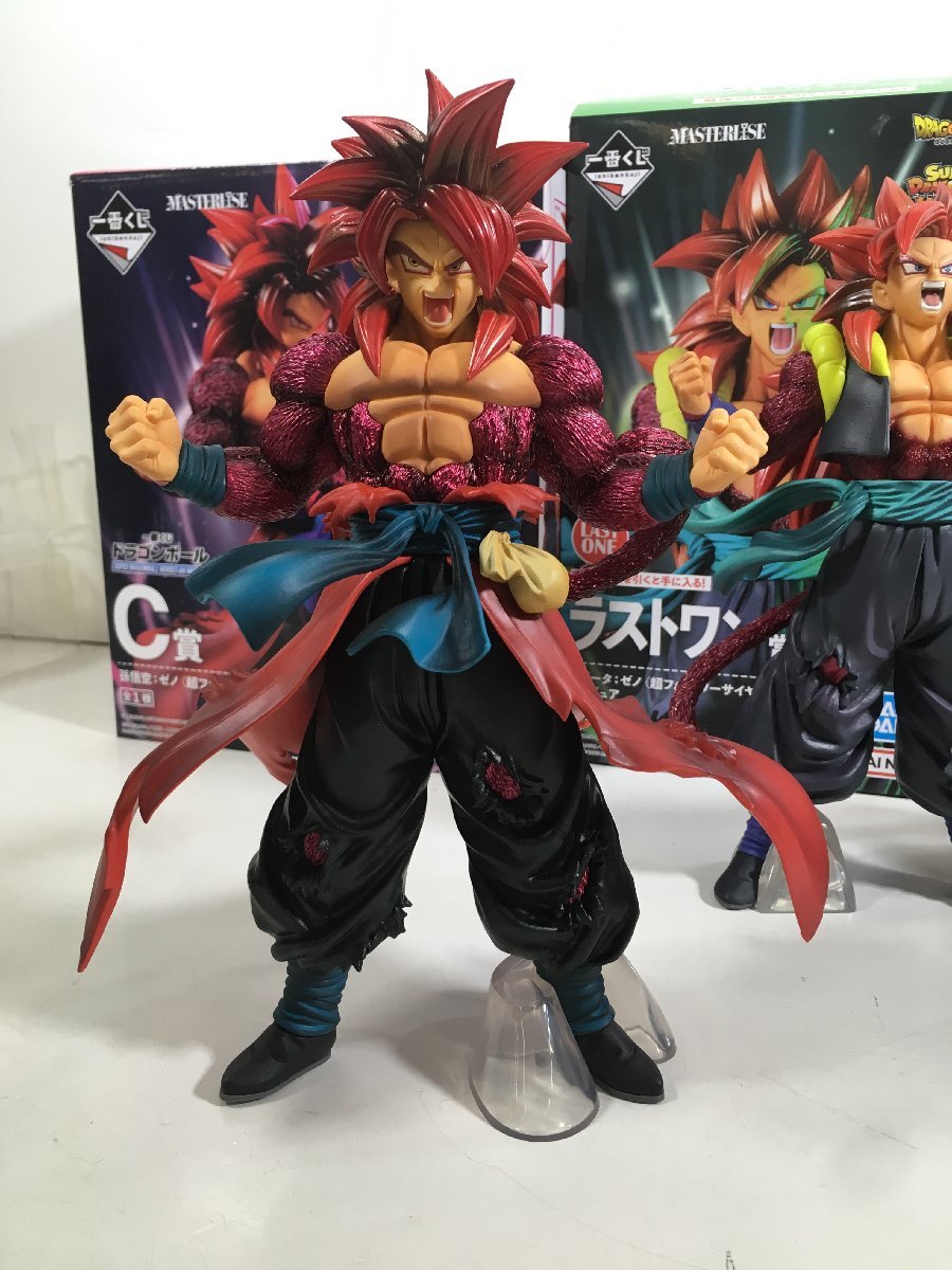 一番くじ ドラゴンボール フィギュア 孫悟空 ベジータ ゴジータ 一番くじ ドラゴンボール フィギュア 孫悟空 ベジータ ゴジータ