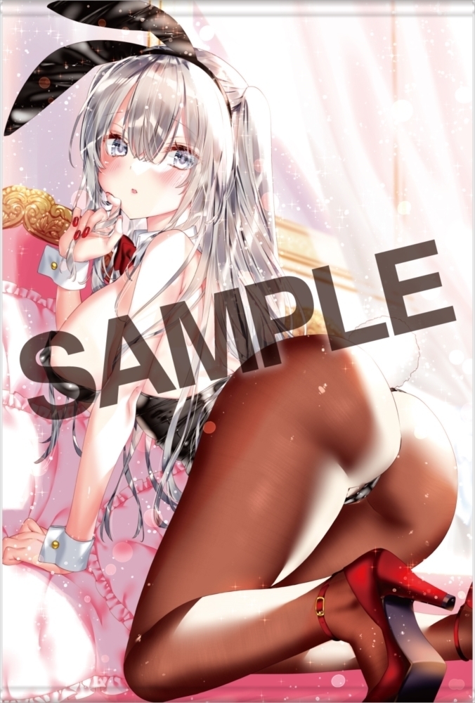 「かわいい~!」 GOT くろバニー タペストリーコレクション13 かみやまねき B2 タペストリー タペストリー 「かわいい~!」 GOT くろバニー タペストリーコレクション13 かみやまねき B2 タペストリー タペストリー