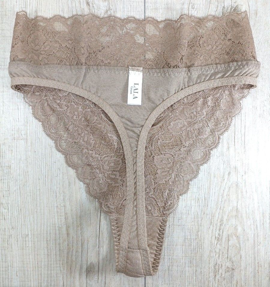 新品 #グラントイーワンズ LALA Grant Fairy Tバックショーツ L /ララ/BiBi/補正下着/補整/780 新品 #グラントイーワンズ LALA Grant Fairy Tバックショーツ L /ララ/BiBi/補正下着/補整/780