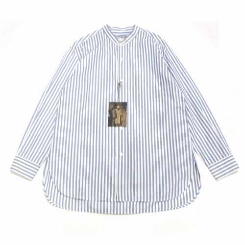 人気が高い STRIPED JAPANESE クリスタセヤ Cristaseya COTTON