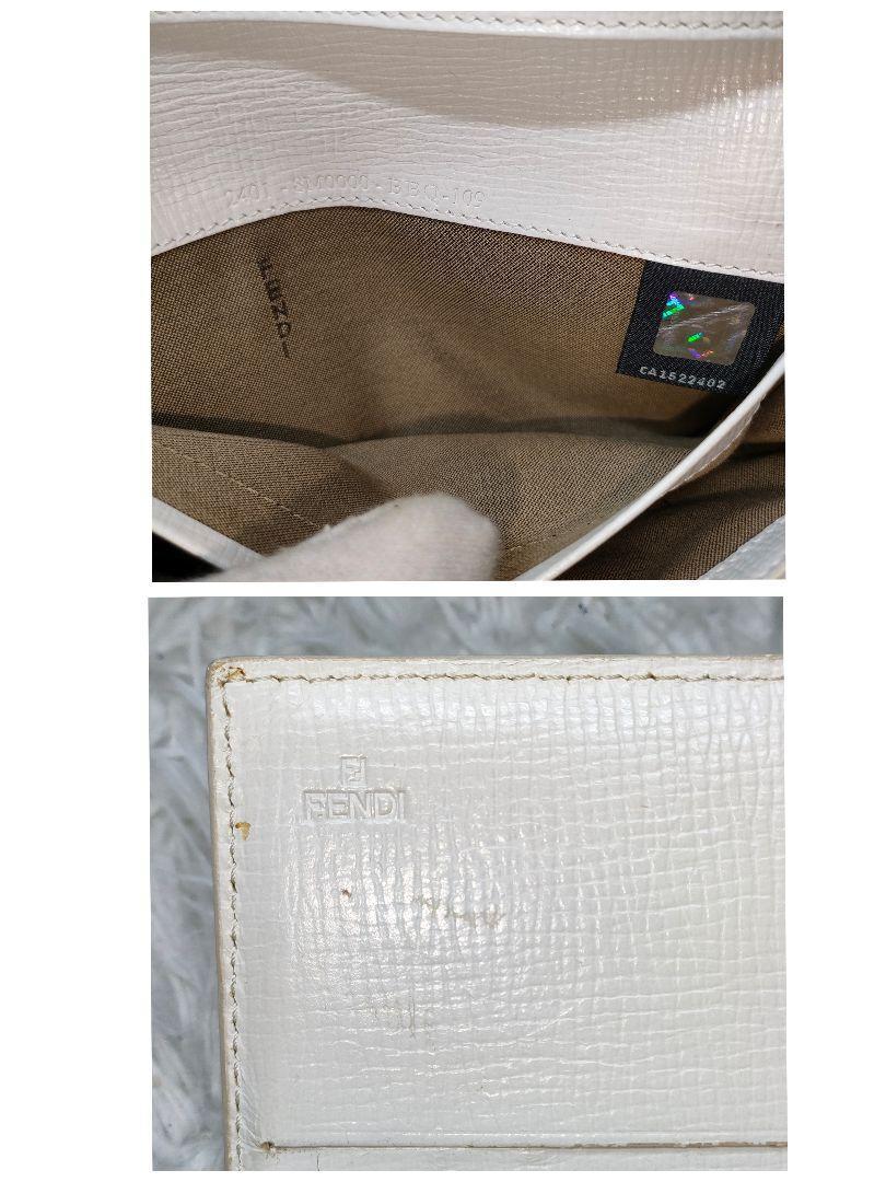 フェンディ 長財布 ズッカ イラスト マルチカラー FENDI 財布 フェンディ 長財布 ズッカ イラスト マルチカラー FENDI 財布