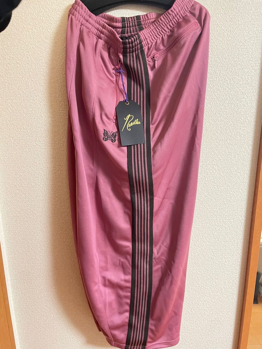 needles ニードルス ヒザデルパンツ h d track pants|Yahoo needles ニードルス ヒザデルパンツ h d track pants|Yahoo
