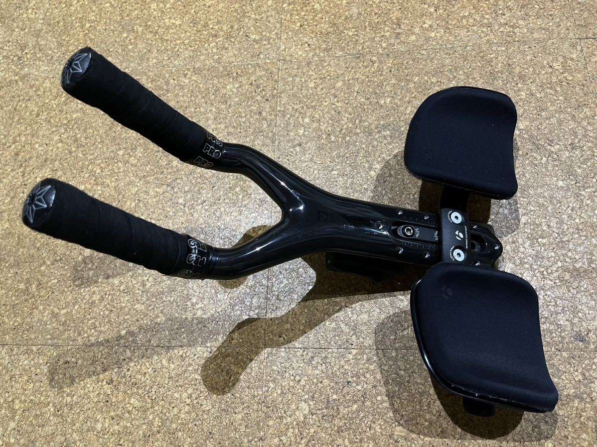 Yahoo!オークション - トレック マドン gen6専用 DHバー Yahoo!オークション - トレック マドン gen6専用 DHバー