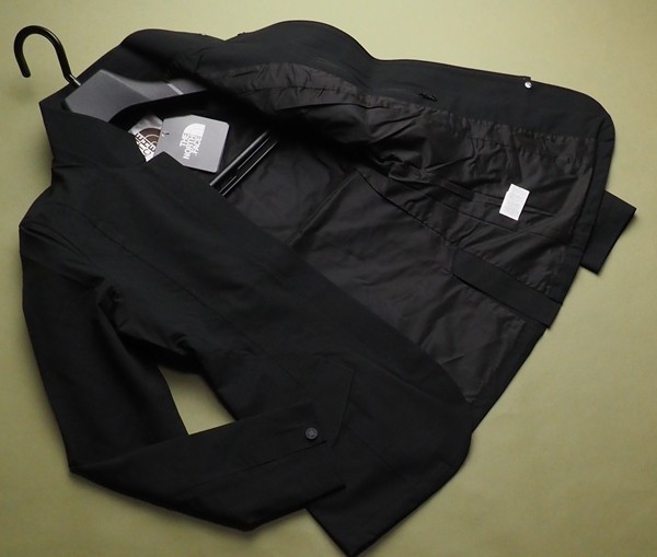 超人気新品 防水 ホワイトレーベル ノースフェイス 新品正規19800円 CAVOUR レディースS(メンズXS)黒(BLK) ソフトシェルジャケット DRYVENT 女性用 超人気新品 防水 ホワイトレーベル ノースフェイス 新品正規19800円 CAVOUR レディースS(メンズXS)黒(BLK) ソフトシェルジャケット DRYVENT 女性用
