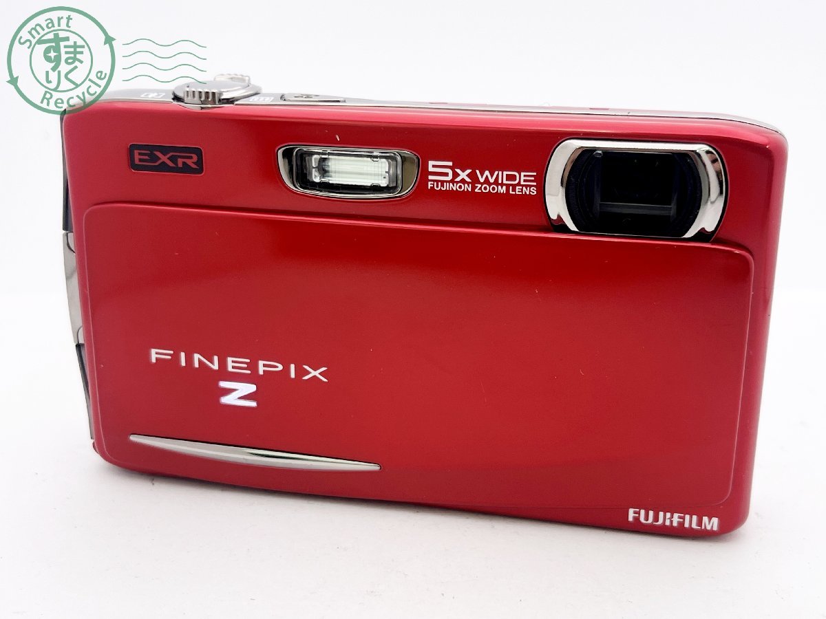 ヤフオク! - 08622544 □ FUJIFILM 富士フィルム Fi...