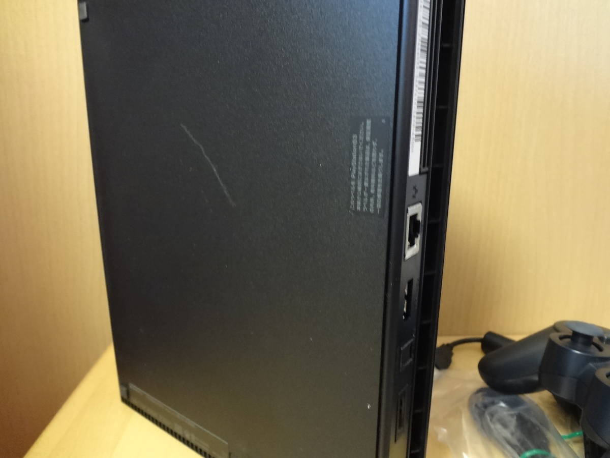 USED】PS3本体 CECH-4300C ソフト20本セット テイルズ ルーン USED】PS3本体 CECH-4300C ソフト20本セット テイルズ ルーン