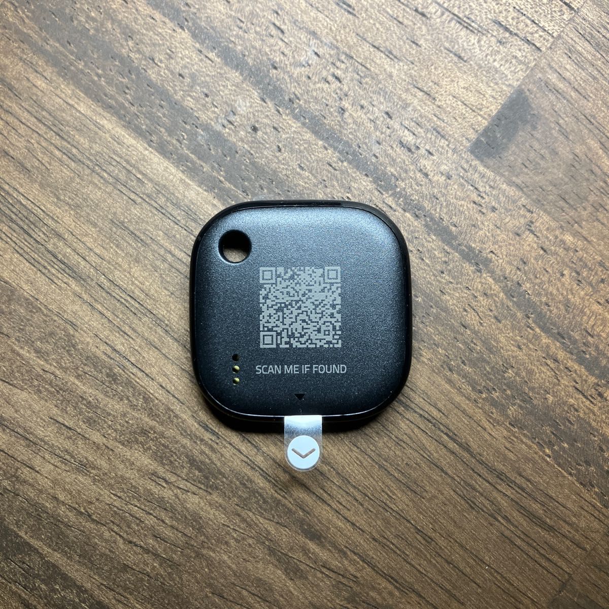 Anker Eufy (ユーフィ) Security SmartTrack Link タグ|Yahoo Anker Eufy (ユーフィ) Security SmartTrack Link タグ|Yahoo