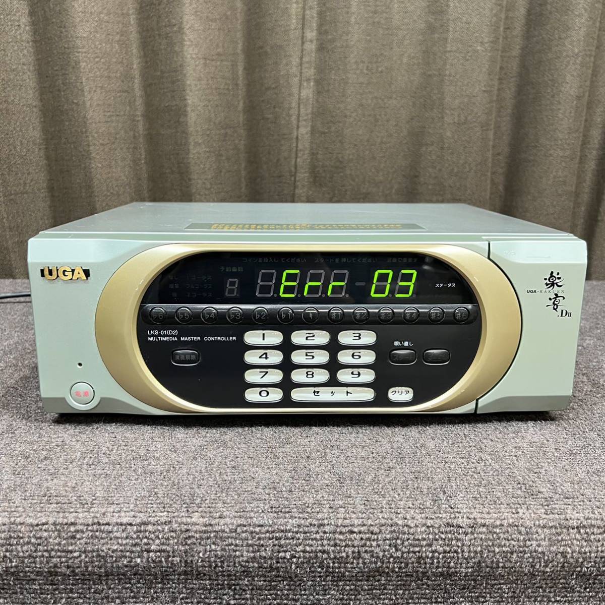 日本人気超絶の NMU-R20 R2 320G 2.5インチハードディスク （背景動画多）９月 映像機器
