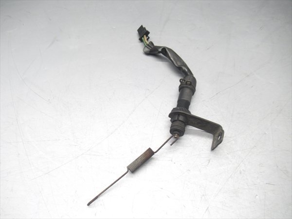 item_image_7