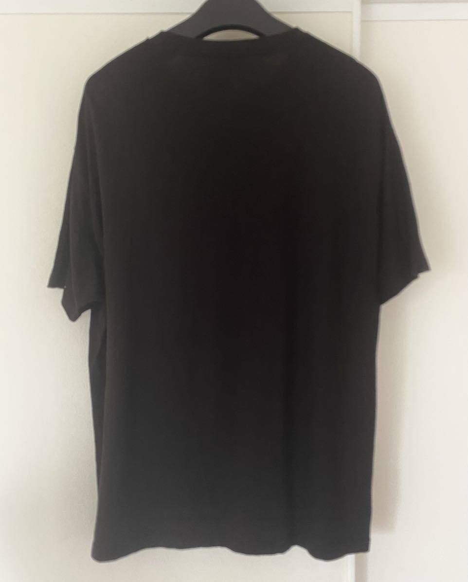 WACKO MARIA ワコマリア 2PAC TUPAC Tシャツ XL|Yahoo!フリマ WACKO MARIA ワコマリア 2PAC TUPAC Tシャツ XL|Yahoo!フリマ