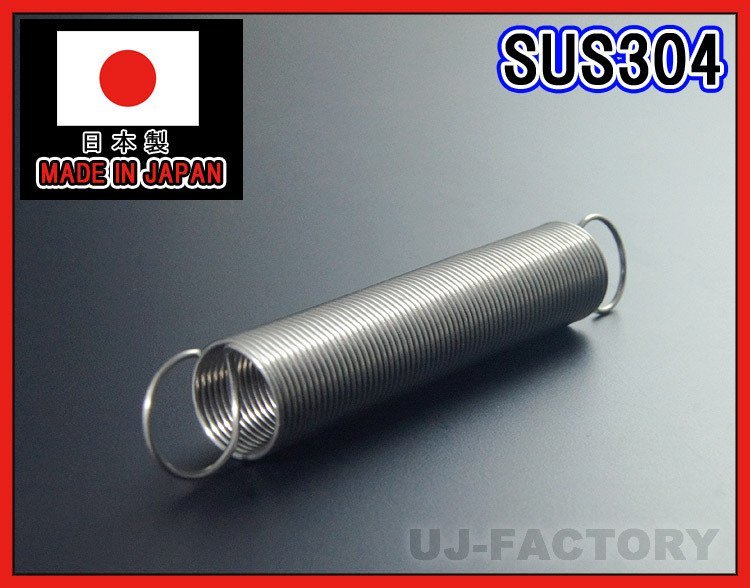 アルミ板 9x850x415 (厚x幅x長さ㍉) 保護シート付 金属 アルミ板 9x850x415 (厚x幅x長さ㍉) 保護シート付 金属