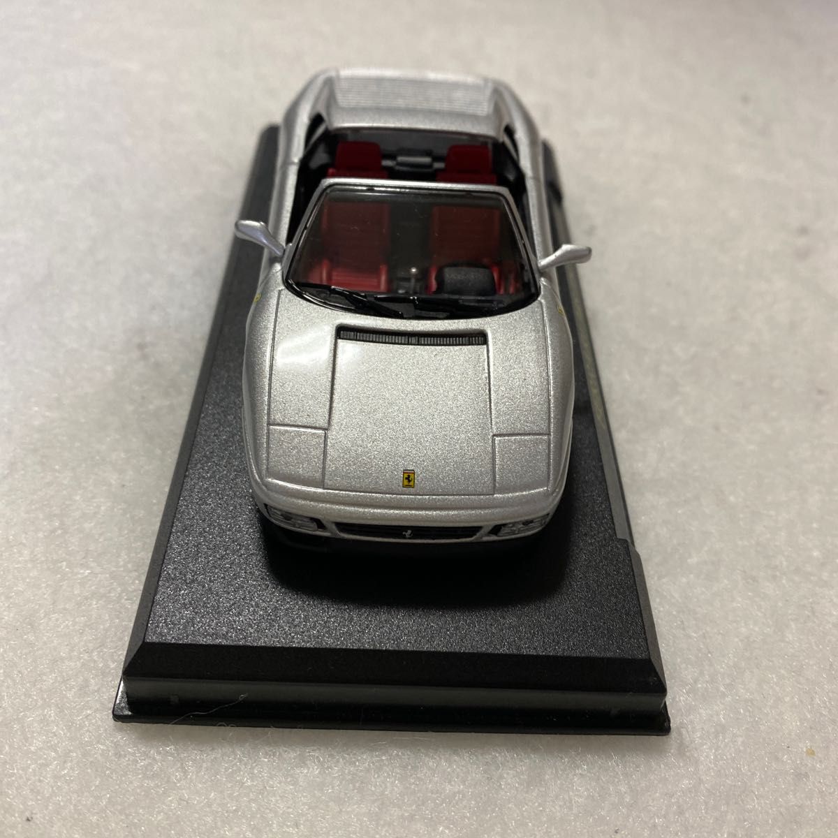 Ferrari 348 TS  1/43