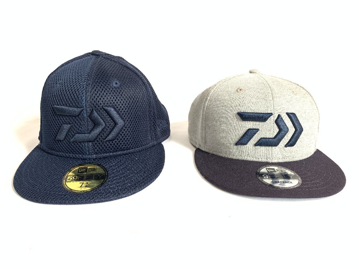 WEBéå®ã«ã©ãŒ Daiwa (管71189) ãã€ã¯ 2ç¹ã»ãã ããã ã°ã¬ãŒ ã¹ããããã㯠3/8 7 ãã€ã㌠ã¡ãã·ã¥ãã£ãã ãã¥ãŒãšã© åžœå WEBéå®ã«ã©ãŒ Daiwa (管71189) ãã€ã¯ 2ç¹ã»ãã ããã ã°ã¬ãŒ ã¹ããããã㯠3/8 7 ãã€ã㌠ã¡ãã·ã¥ãã£ãã ãã¥ãŒãšã© åžœå