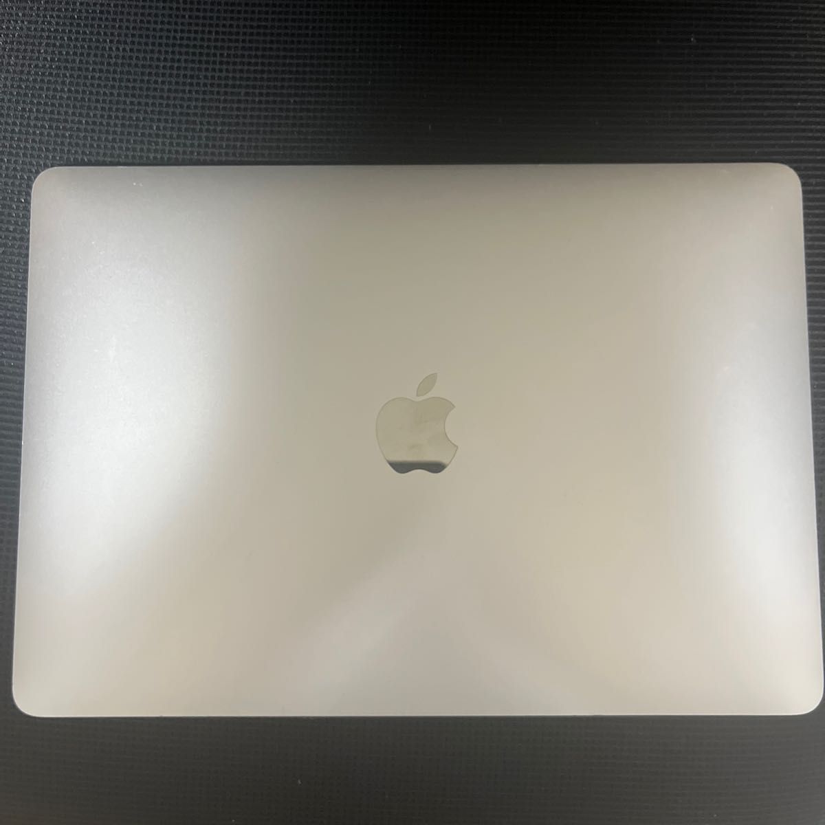 超歓迎】 MacBook ジャンク 2017 Pro ノートPC - www.phuketthai.co.nz