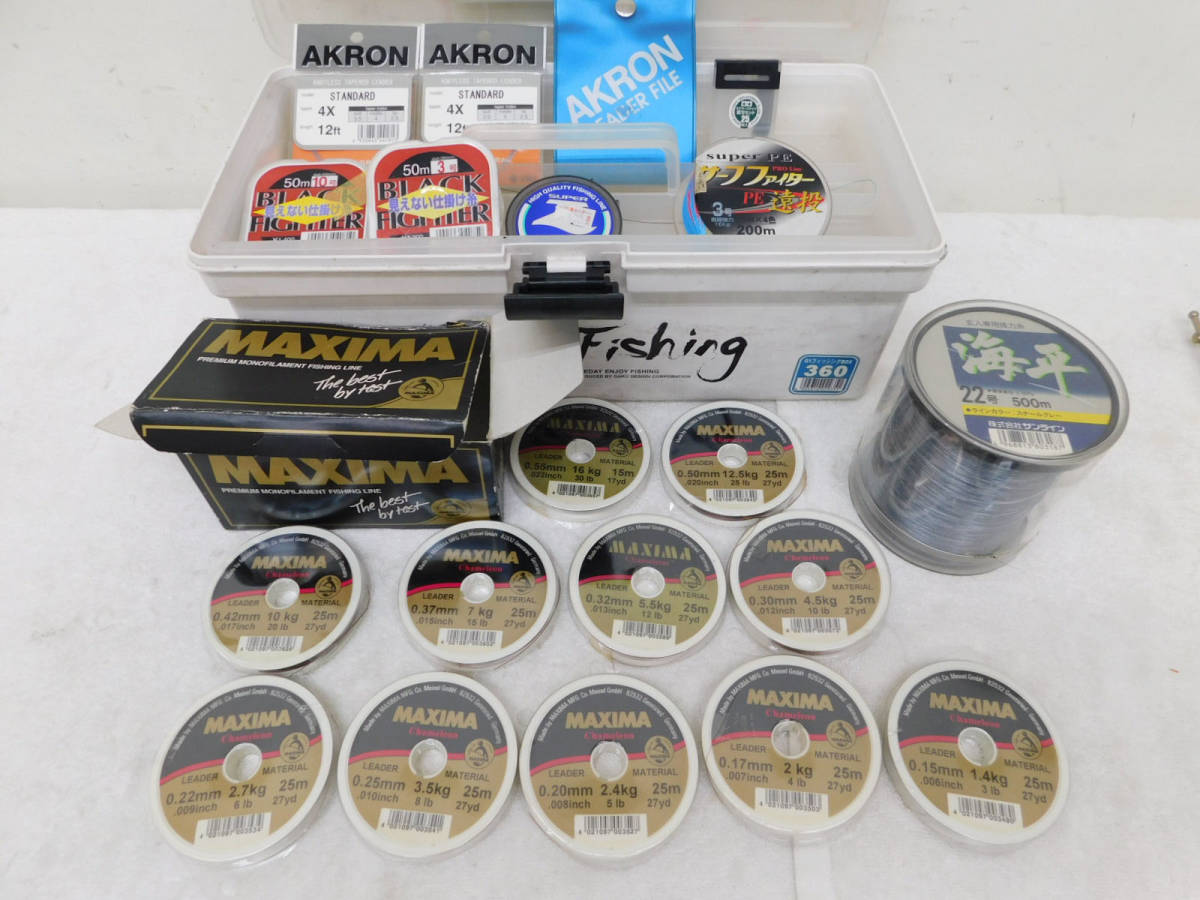 メーカー/品番不明 処分特価品 フライ タイイング バイス 中古 メーカー/品番不明 処分特価品 フライ タイイング バイス 中古
