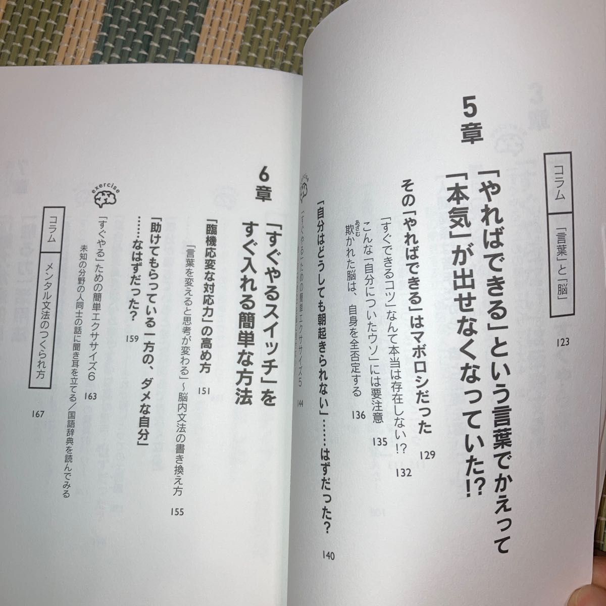 すぐやる！　「行動力」を高める“科学的な”方法 菅原洋平／著