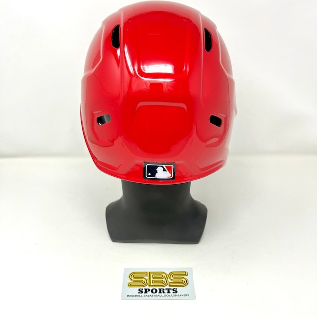 国産 【大谷翔平移籍】 MLB ドジャース オーセンティック ヘルメット 国産 【大谷翔平移籍】 MLB ドジャース オーセンティック ヘルメット