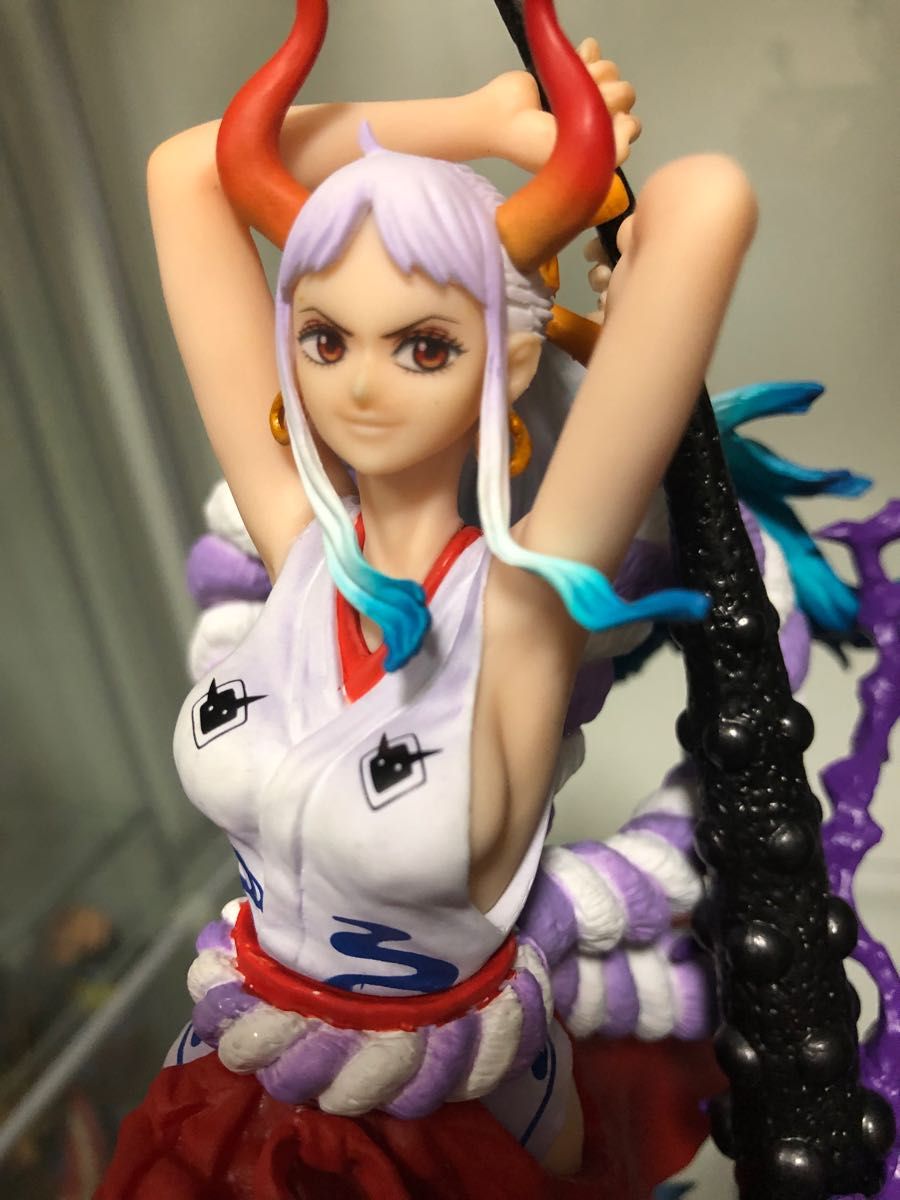 週末SALE】一番くじ ワンピース EX GIRL'S COLLECTION 覇ノ煌 A 週末SALE】一番くじ ワンピース EX GIRL'S COLLECTION 覇ノ煌 A