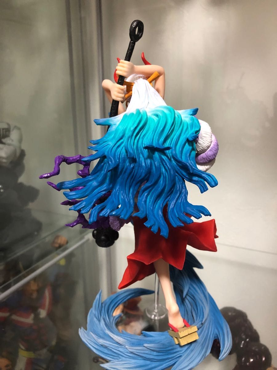 週末SALE】一番くじ ワンピース EX GIRL'S COLLECTION 覇ノ煌 A 週末SALE】一番くじ ワンピース EX GIRL'S COLLECTION 覇ノ煌 A