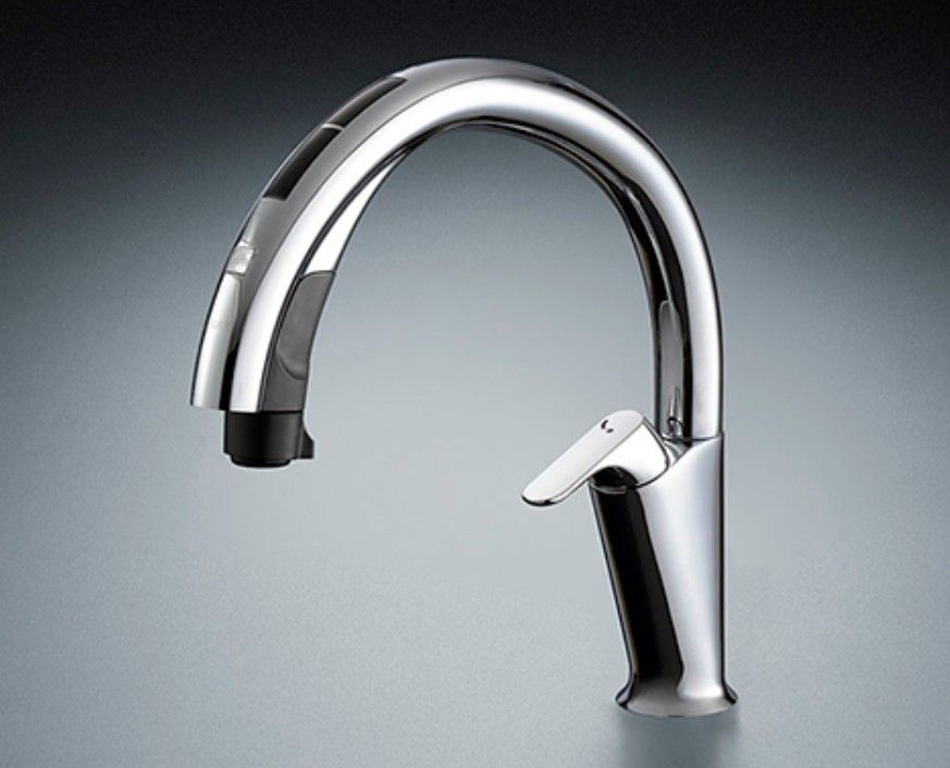 LIXIL(INAX)製タッチレス水栓|Yahoo!フリマ(旧PayPayフリマ) LIXIL(INAX)製タッチレス水栓|Yahoo!フリマ(旧PayPayフリマ)