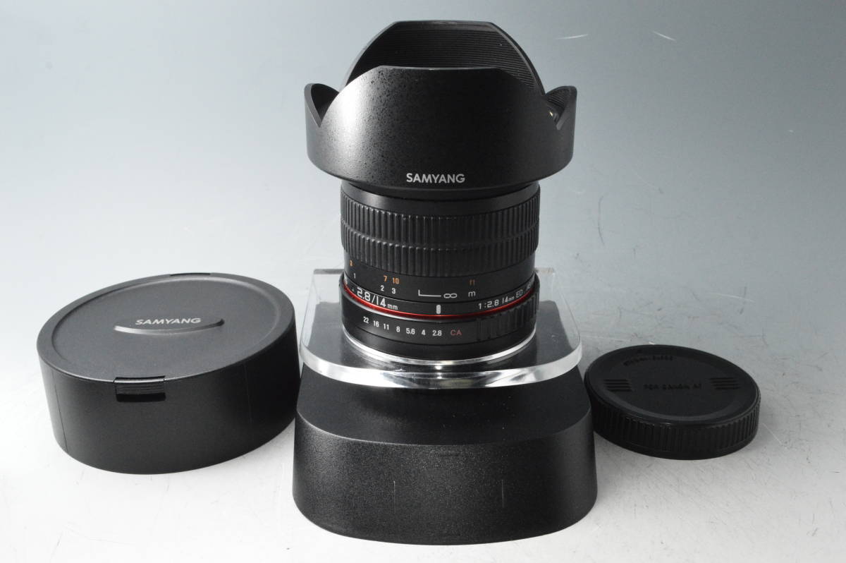 CANON EF-M28mm F3.5IS MACRO STM CANON EF-M28mm F3.5IS MACRO STM
