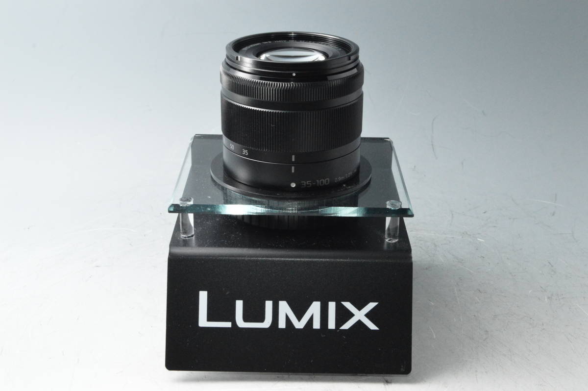 ％品質 LUMIX パナソニック Panasonic #a外観美品 G