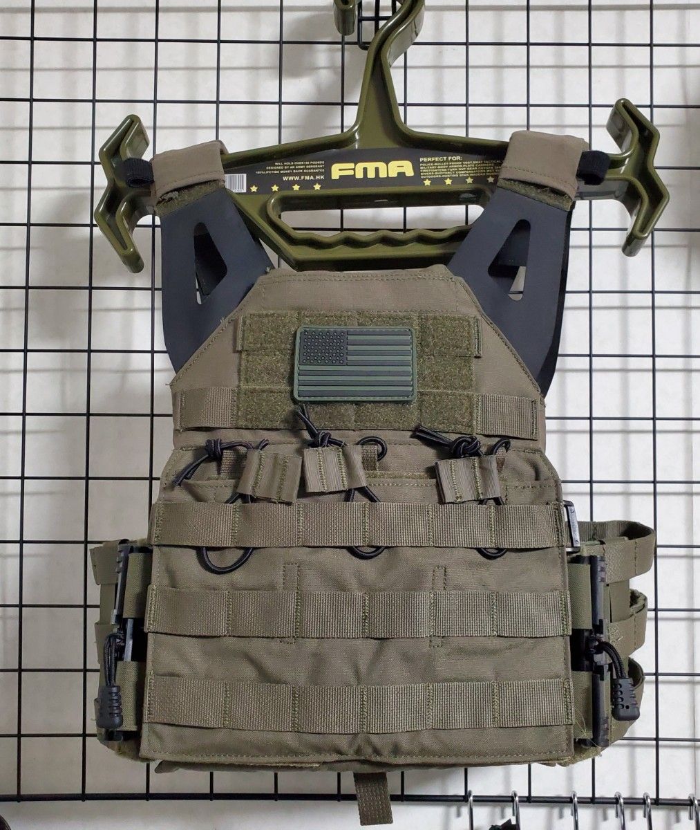 実物 CRYE JPC 1 0 RG Small プレートキャリア|Yahoo!フリマ 実物 CRYE JPC 1 0 RG Small プレートキャリア|Yahoo!フリマ