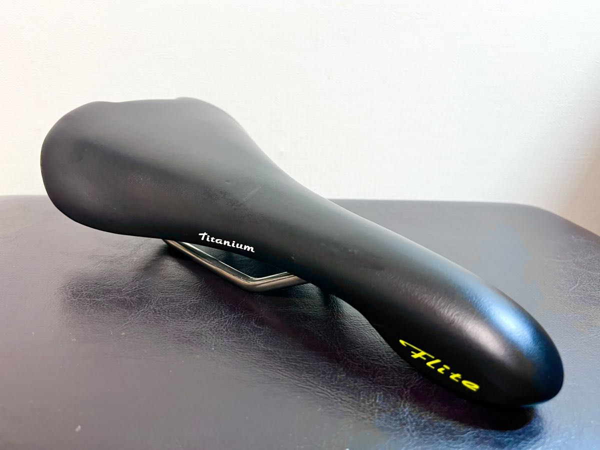 selle italia FLITE 1990 TITANIUM セライタリア フライト selle italia FLITE 1990 TITANIUM セライタリア フライト