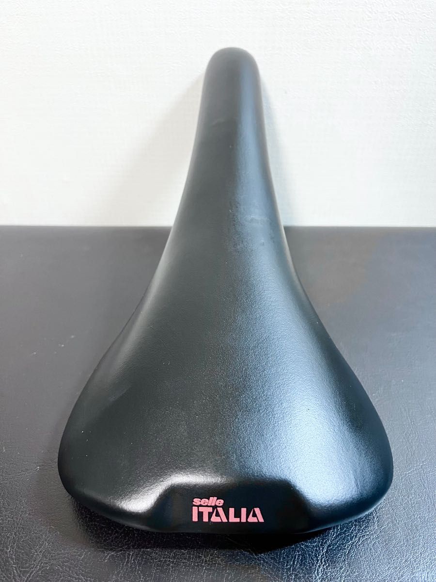 selle italia FLITE 1990 TITANIUM セライタリア フライト selle italia FLITE 1990 TITANIUM セライタリア フライト