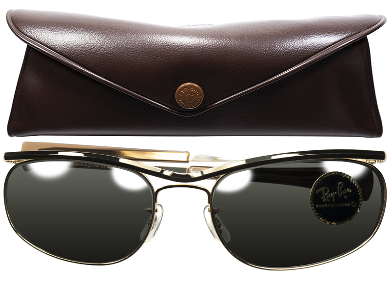 【送料0円】 僅か2-3年のみ生産数極少 幻の最初期1960sデッドUSA製 B&L RAYBAN ボシュロム レイバン 1/10 12KGF金張最初期 OLYMPIAN オリンピアン 3DLX その他 【送料0円】 僅か2-3年のみ生産数極少 幻の最初期1960sデッドUSA製 B&L RAYBAN ボシュロム レイバン 1/10 12KGF金張最初期 OLYMPIAN オリンピアン 3DLX その他