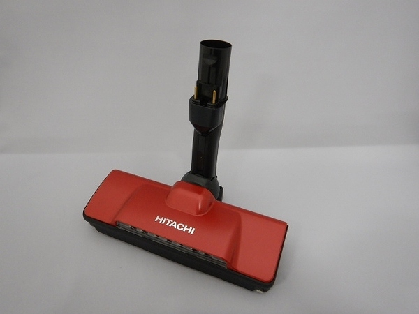 お得】 日立部品:スイクチD-DP31クミ(R)/PV-BHL3000J-008掃除