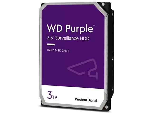 新品未開封 保証有 WD Purple 3TB WD33PURZ 24時間連続稼働高 新品未開封 保証有 WD Purple 3TB WD33PURZ 24時間連続稼働高