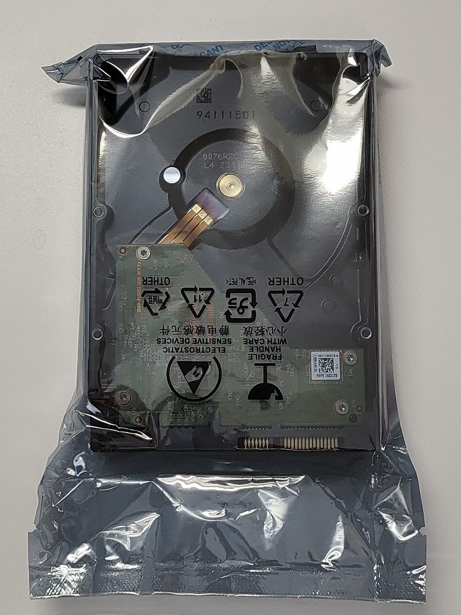 新品未開封 保証有 WD Purple 3TB WD33PURZ 24時間連続稼働高 新品未開封 保証有 WD Purple 3TB WD33PURZ 24時間連続稼働高